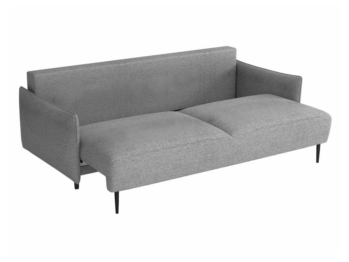 Sofa bed 544217