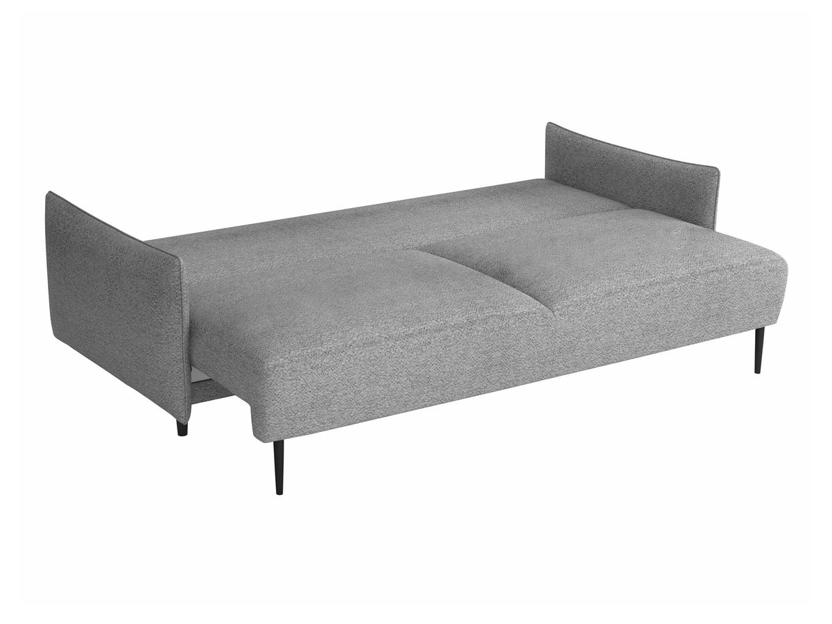Sofa bed 544217