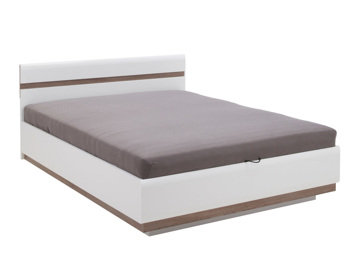 Bed 547670