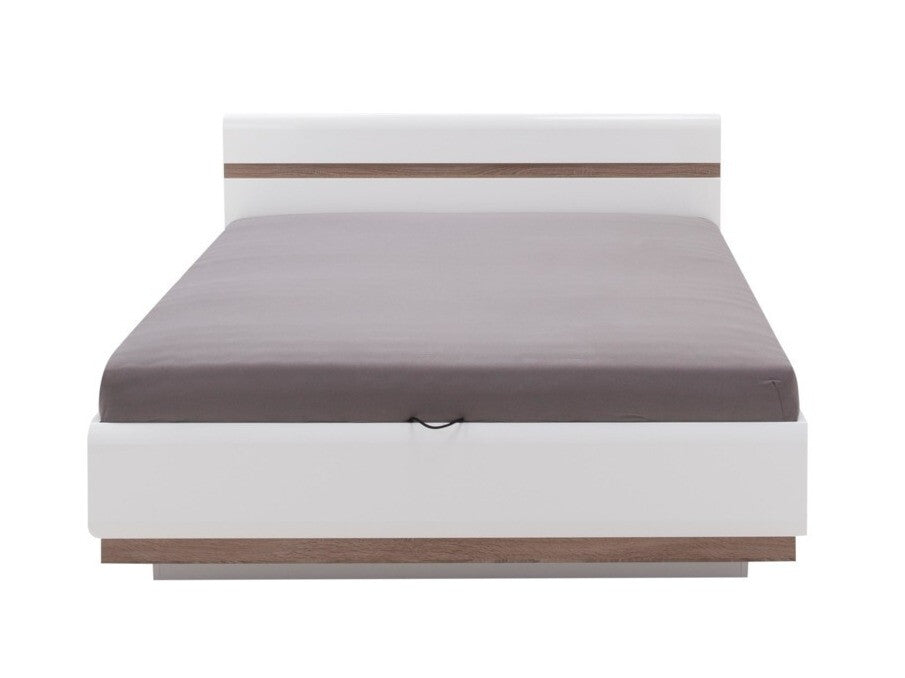 Bed 547670