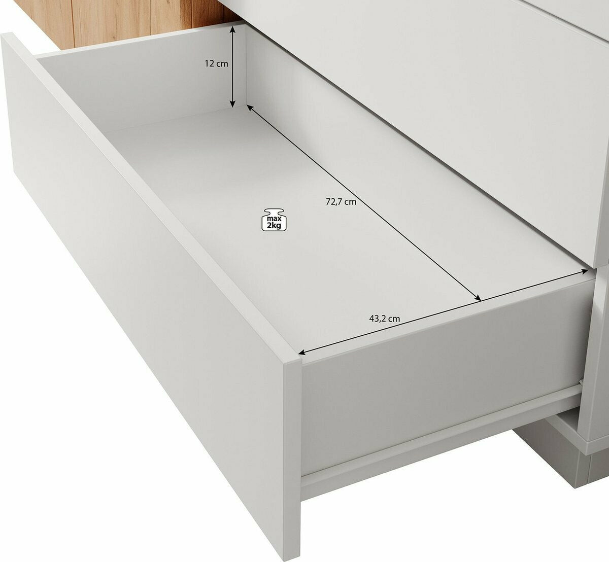 Wardrobe 485728