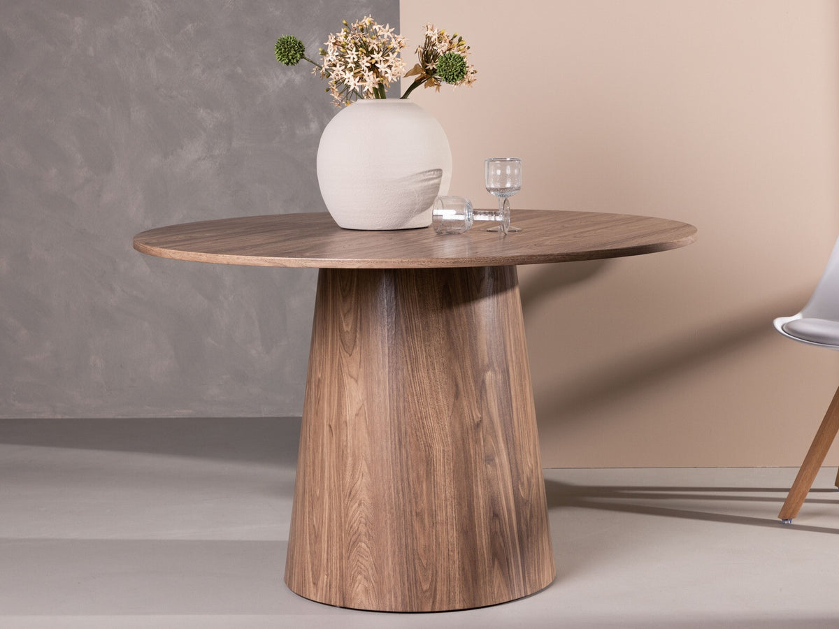 Table 485757