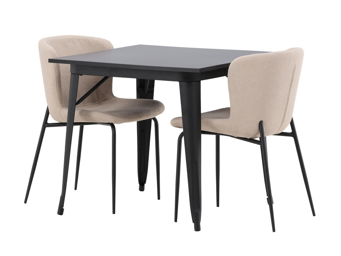 Dining set 478951