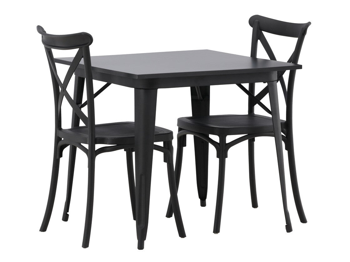 Dining set 478937