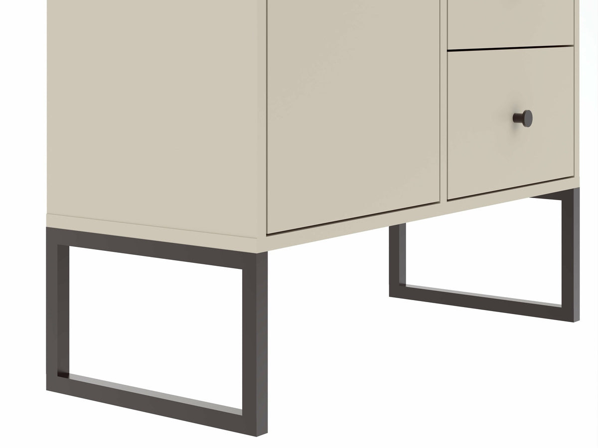 Chest of drawers 548945