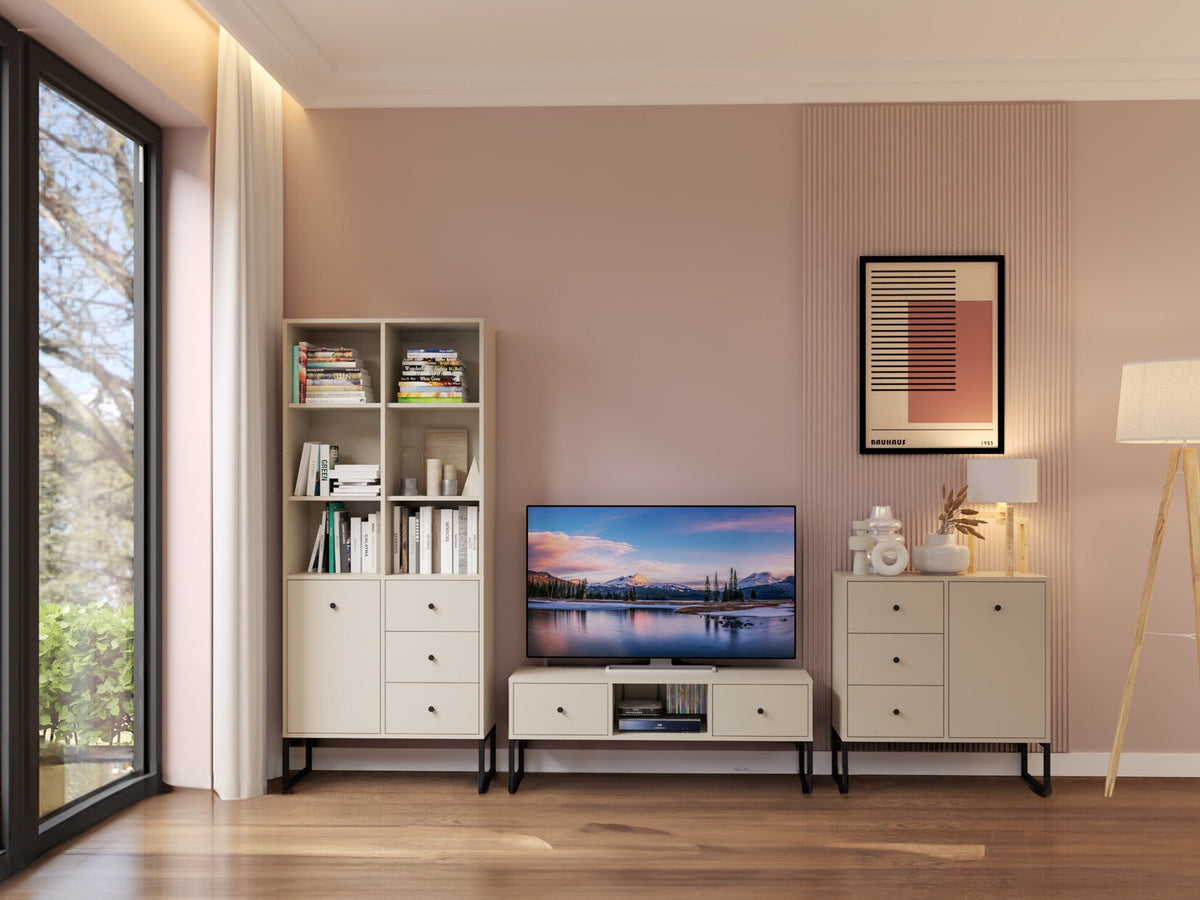 Chest of drawers 548945