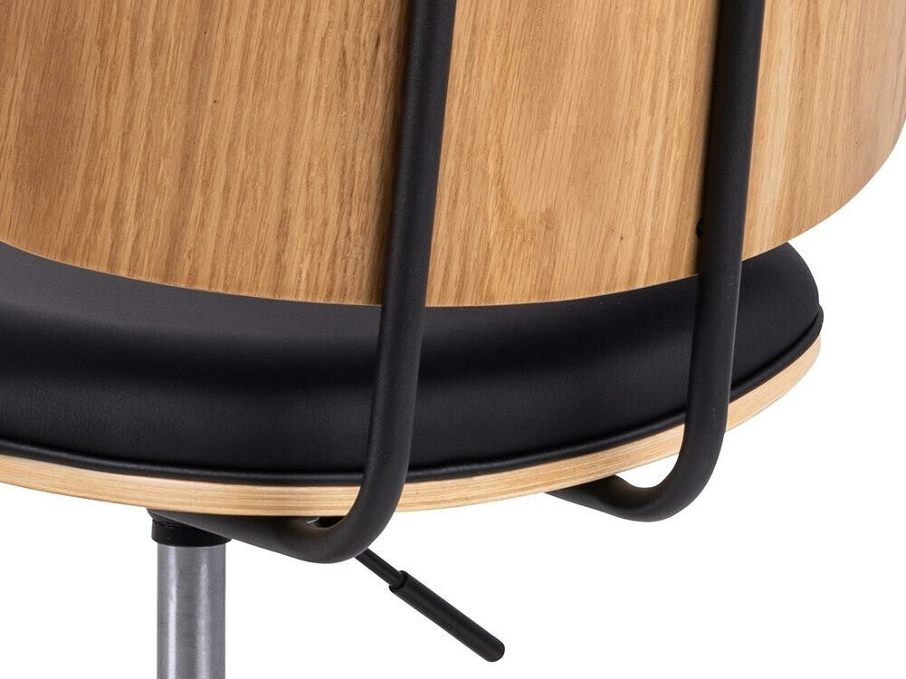 Office chair 548955