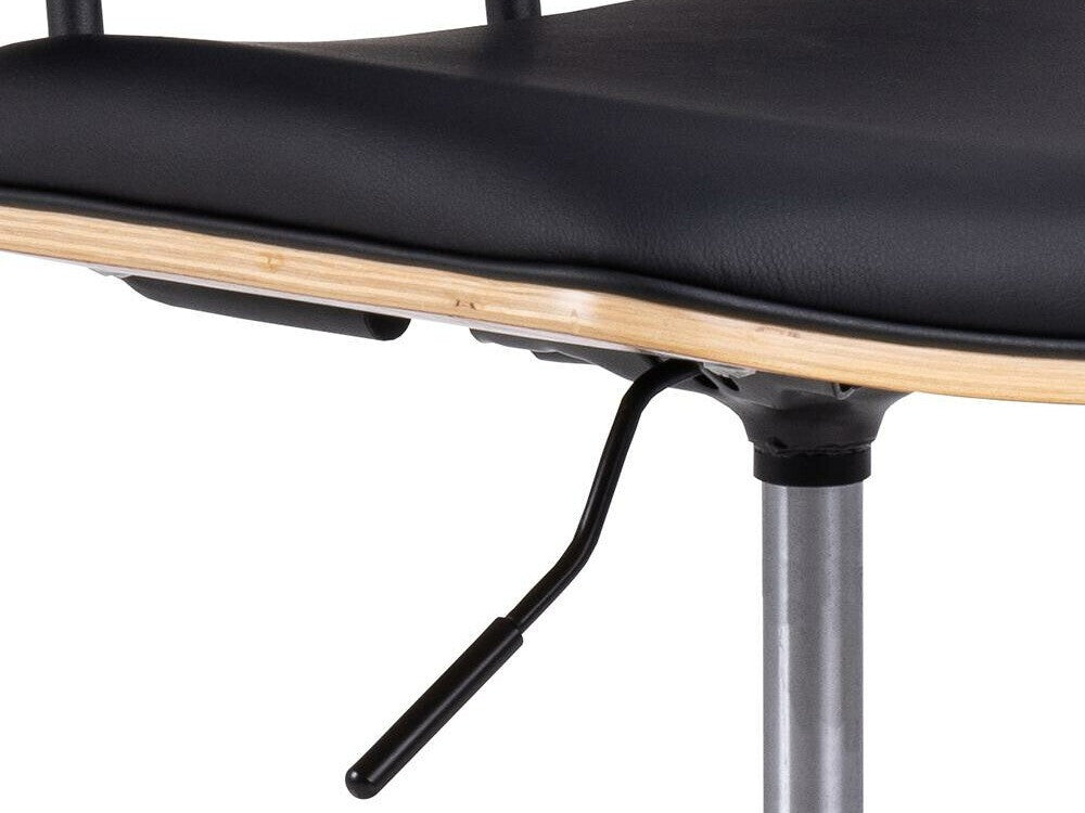 Office chair 548955