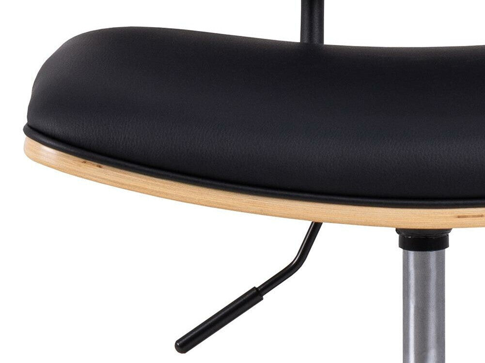 Office chair 548955