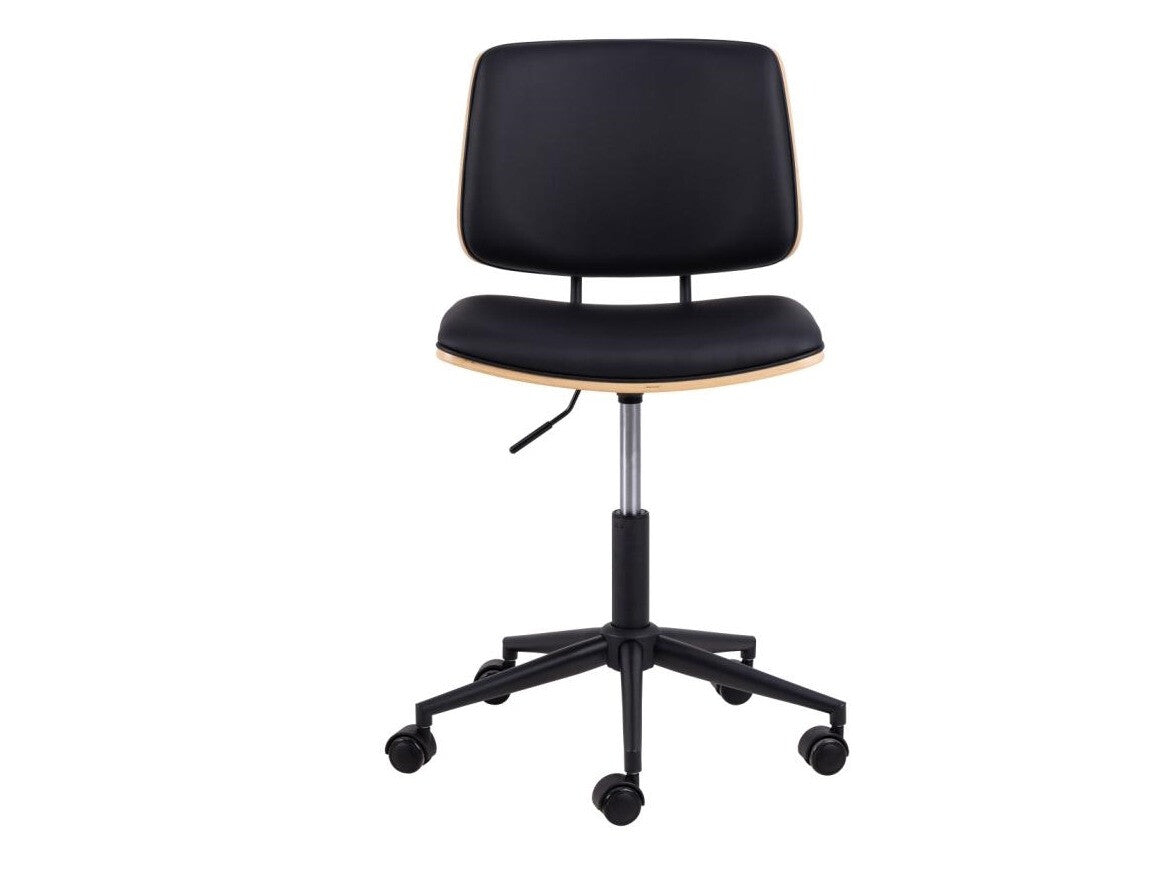 Office chair 548955
