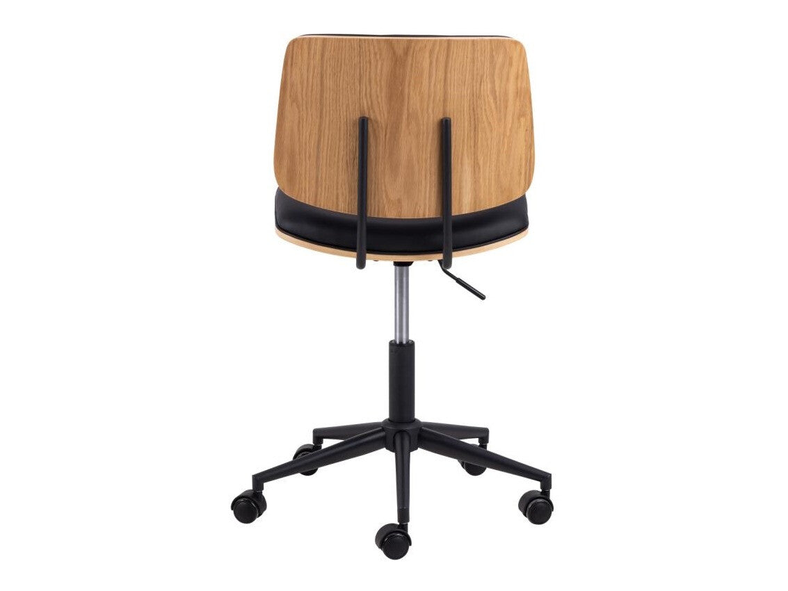 Office chair 548955