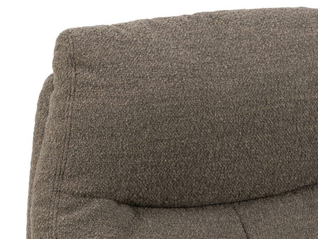 Armchair recliner 548958