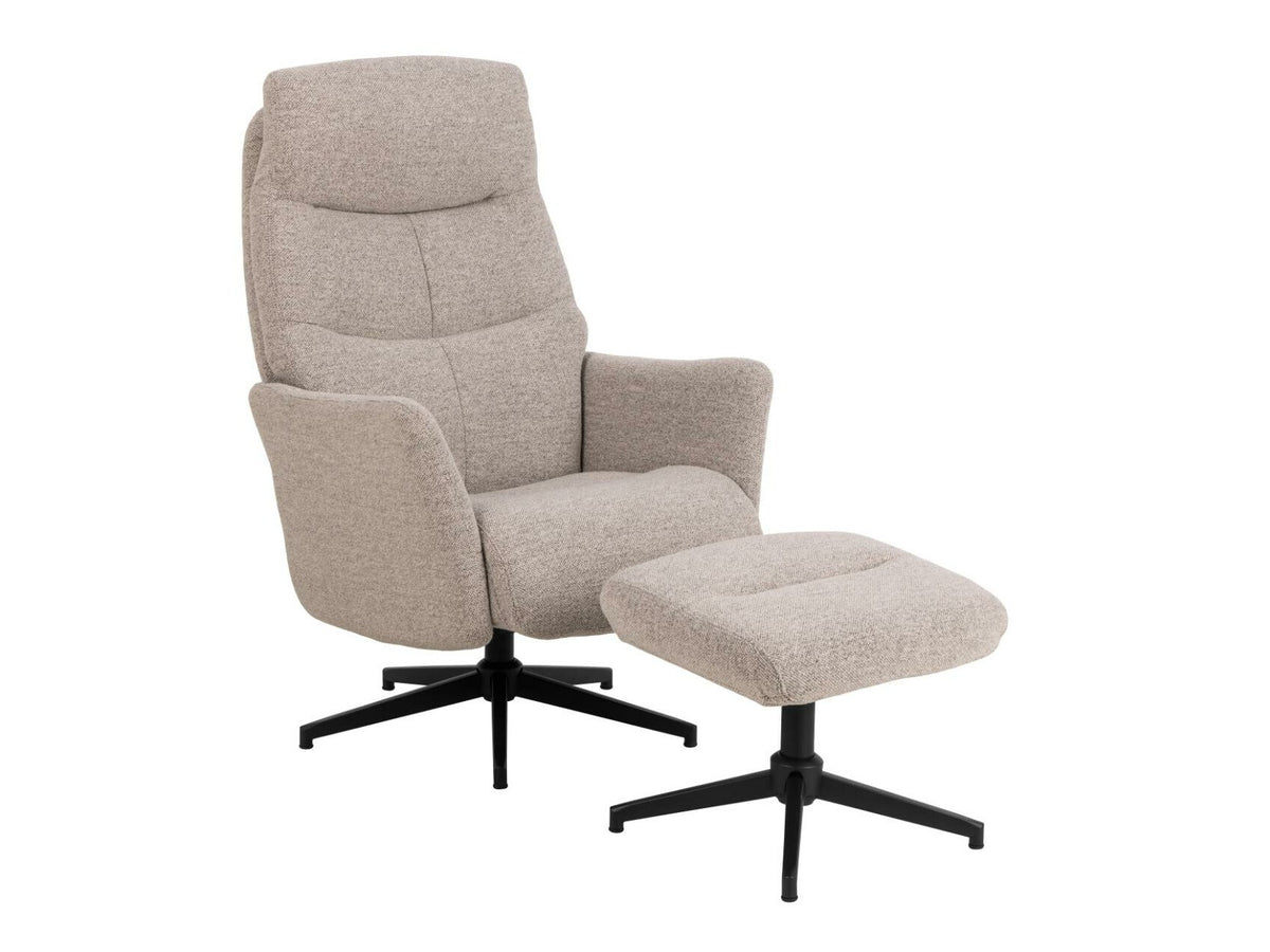 Armchair recliner 548958