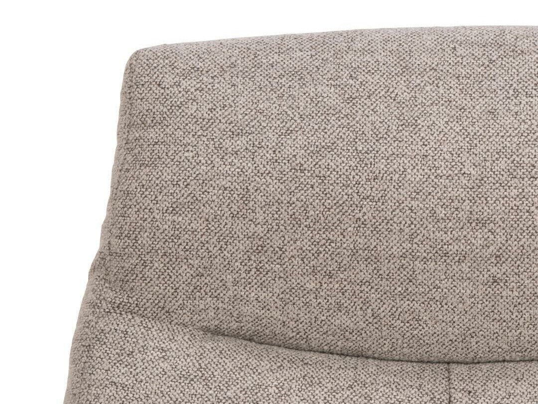 Armchair recliner 548958