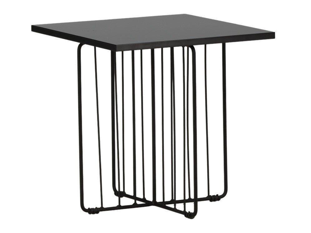 Coffee table 470255