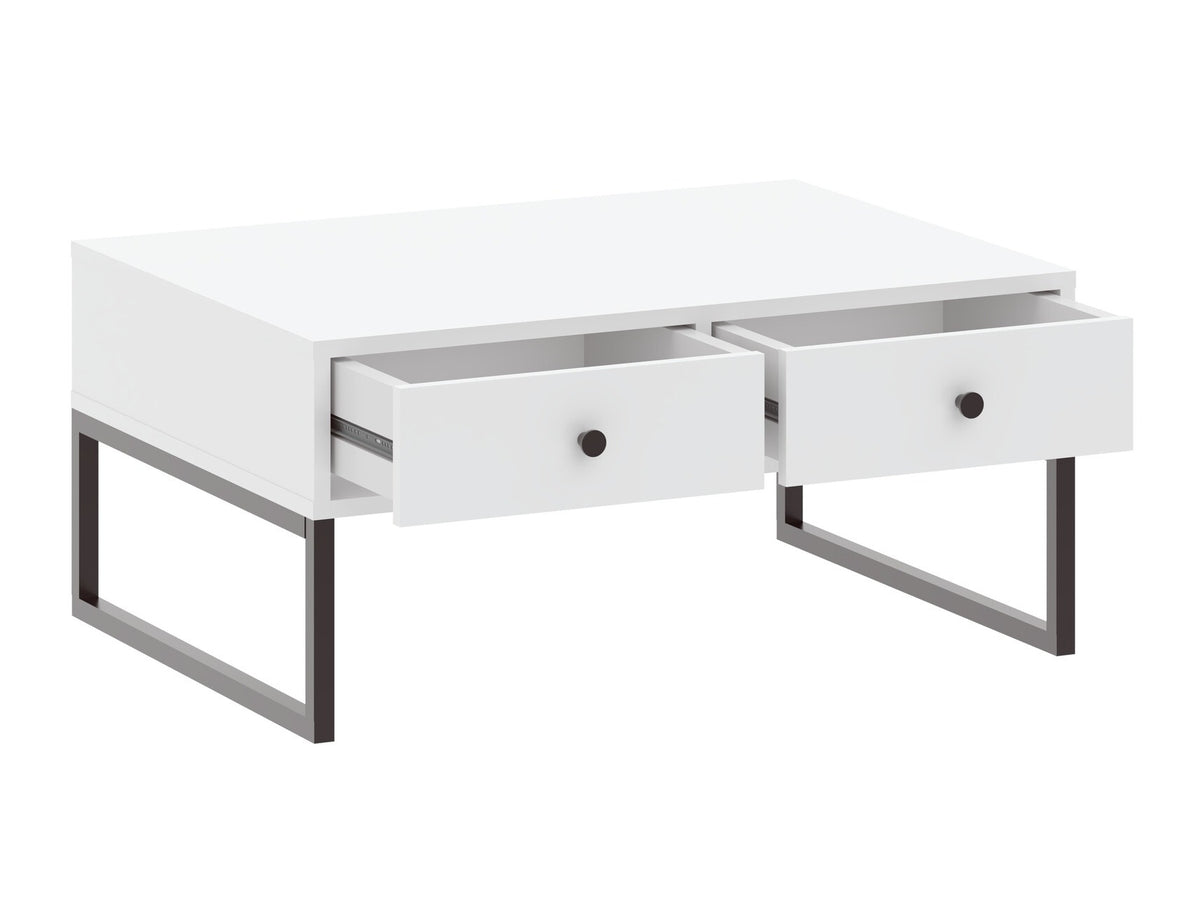 Coffee table 548962