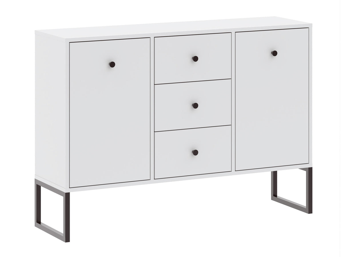 Chest of drawers 548976