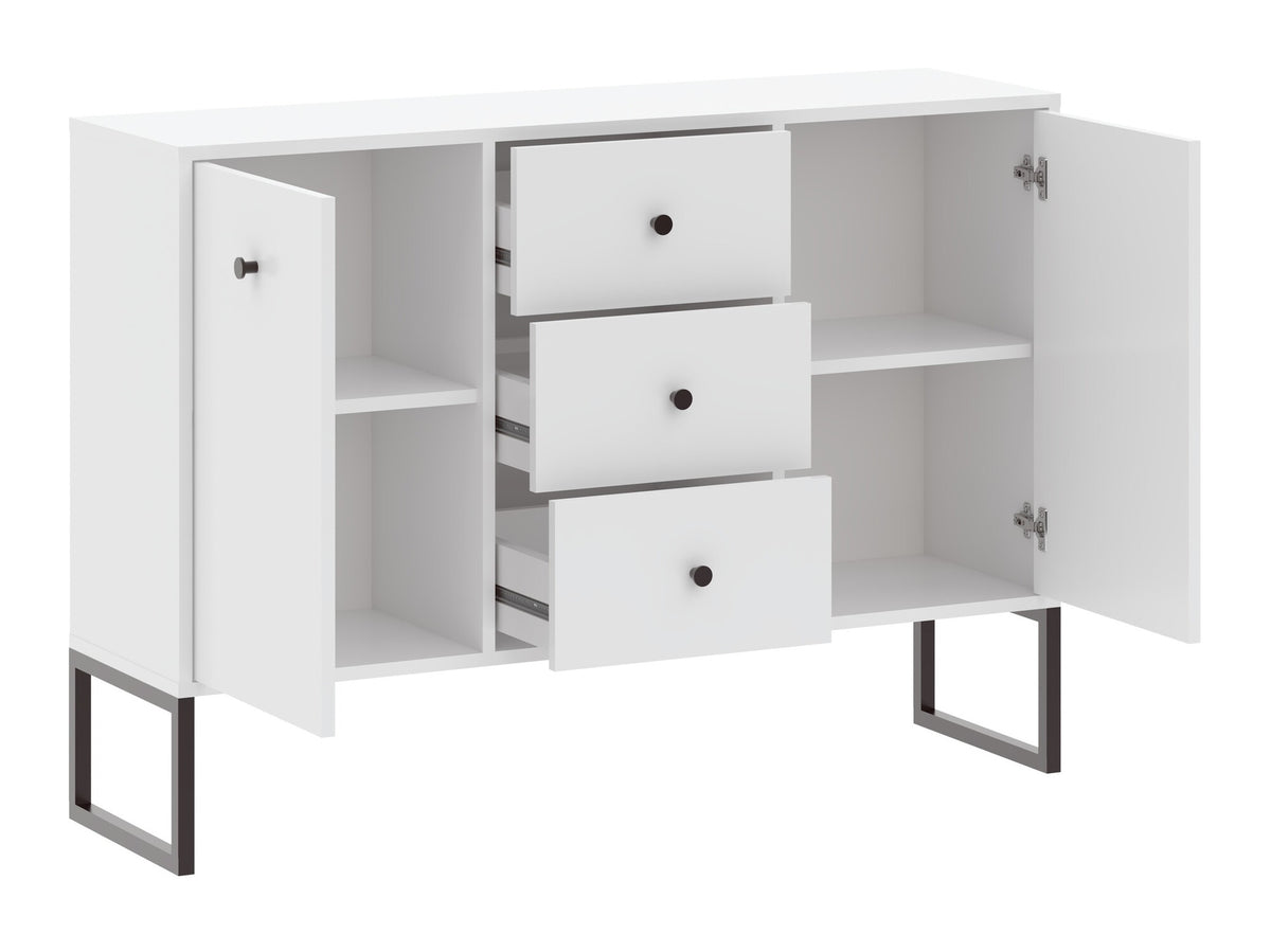 Chest of drawers 548976