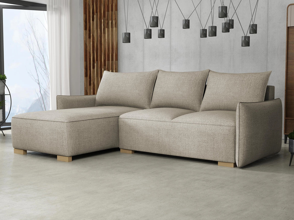 Corner sofa 548973