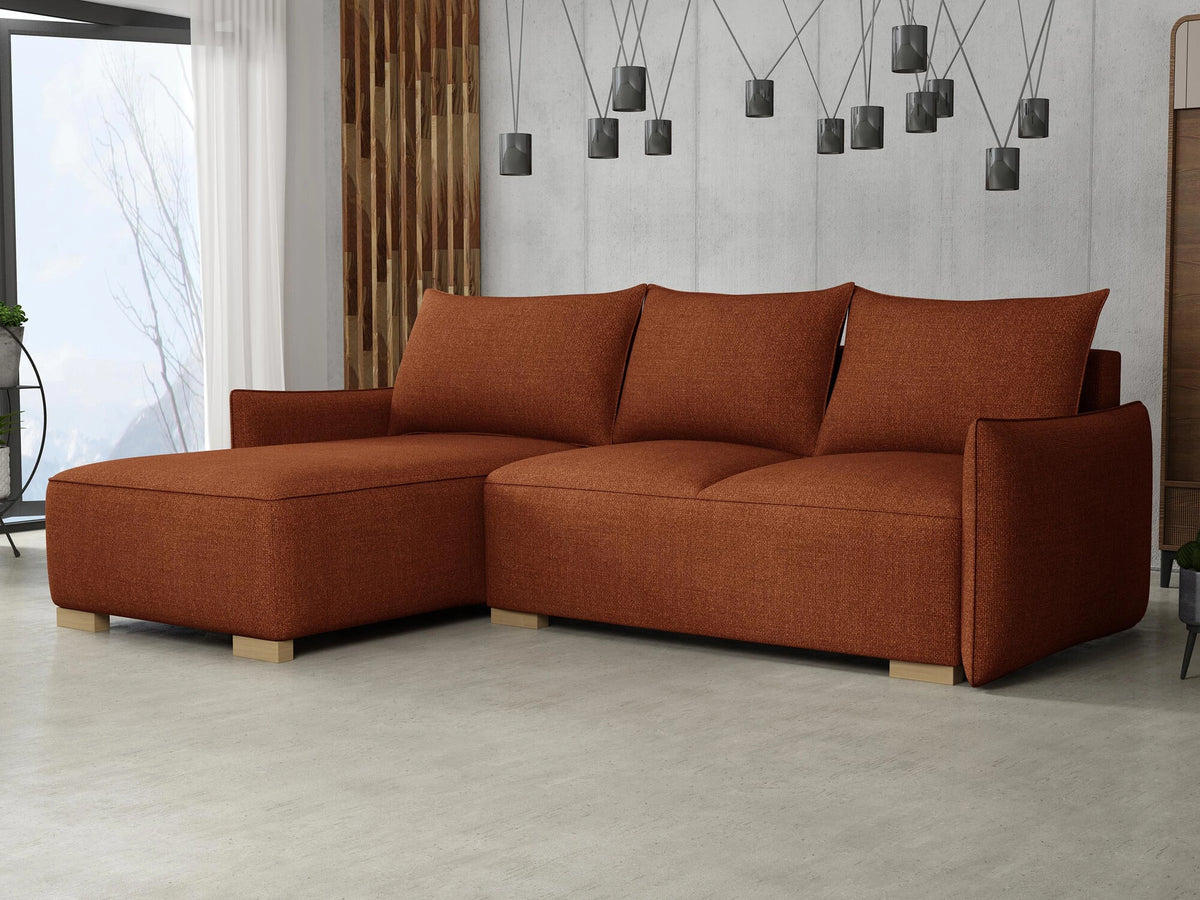 Corner sofa 548973