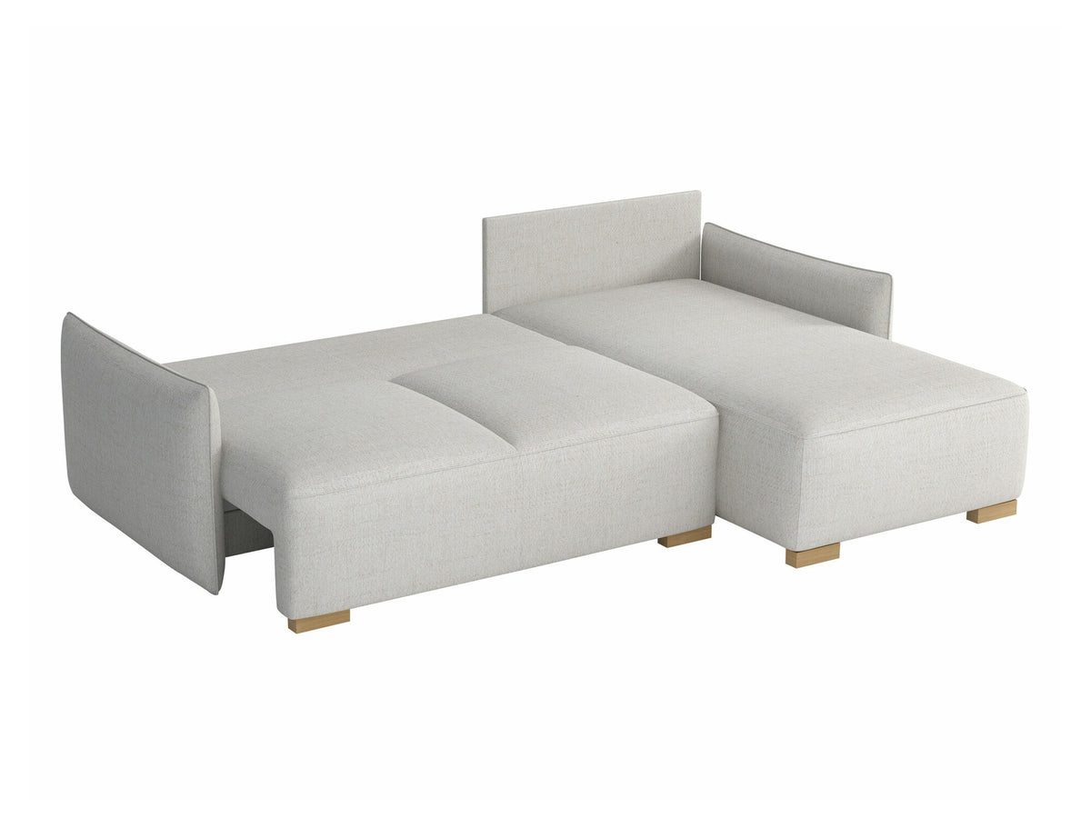 Corner sofa 548973