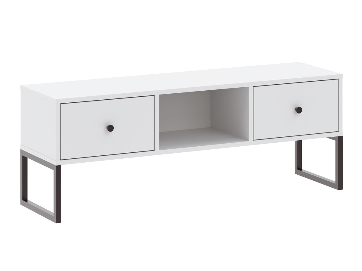 TV stand 549048