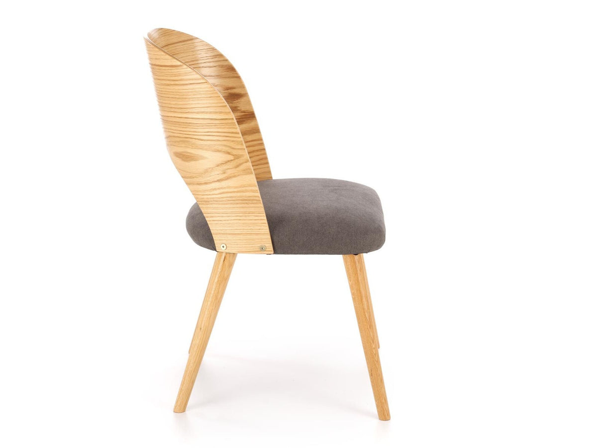 Chair 549067