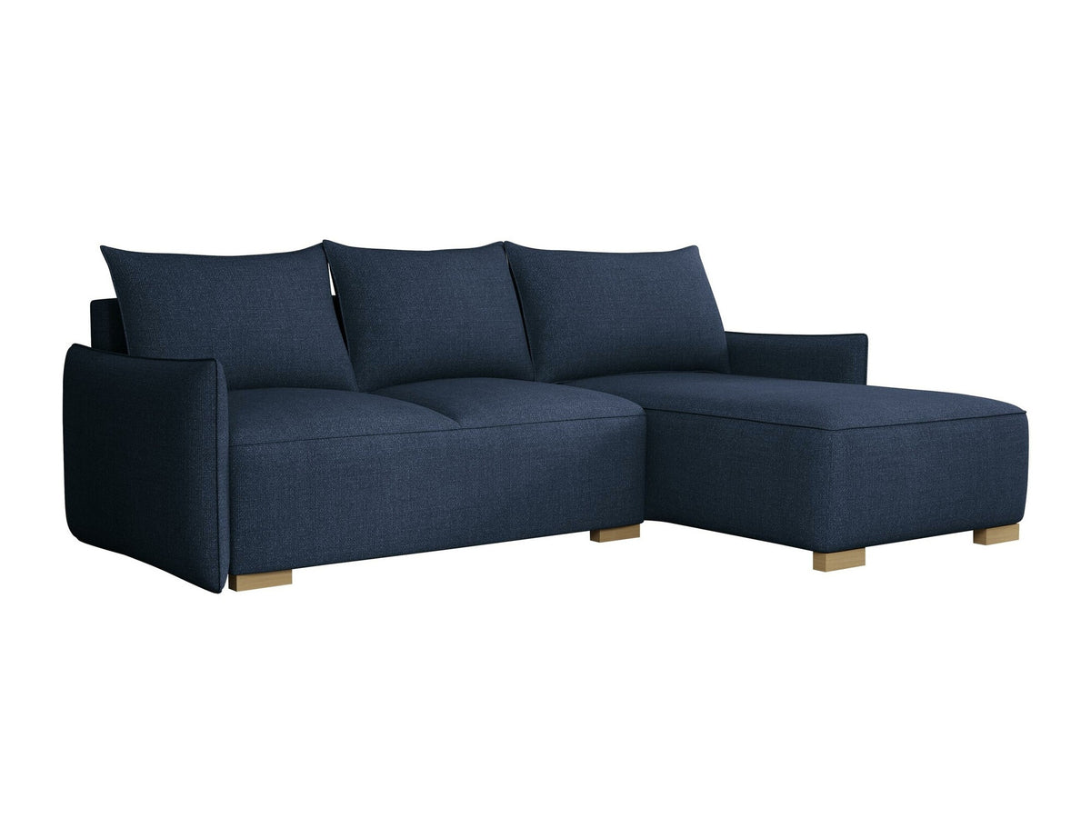Corner sofa 548973