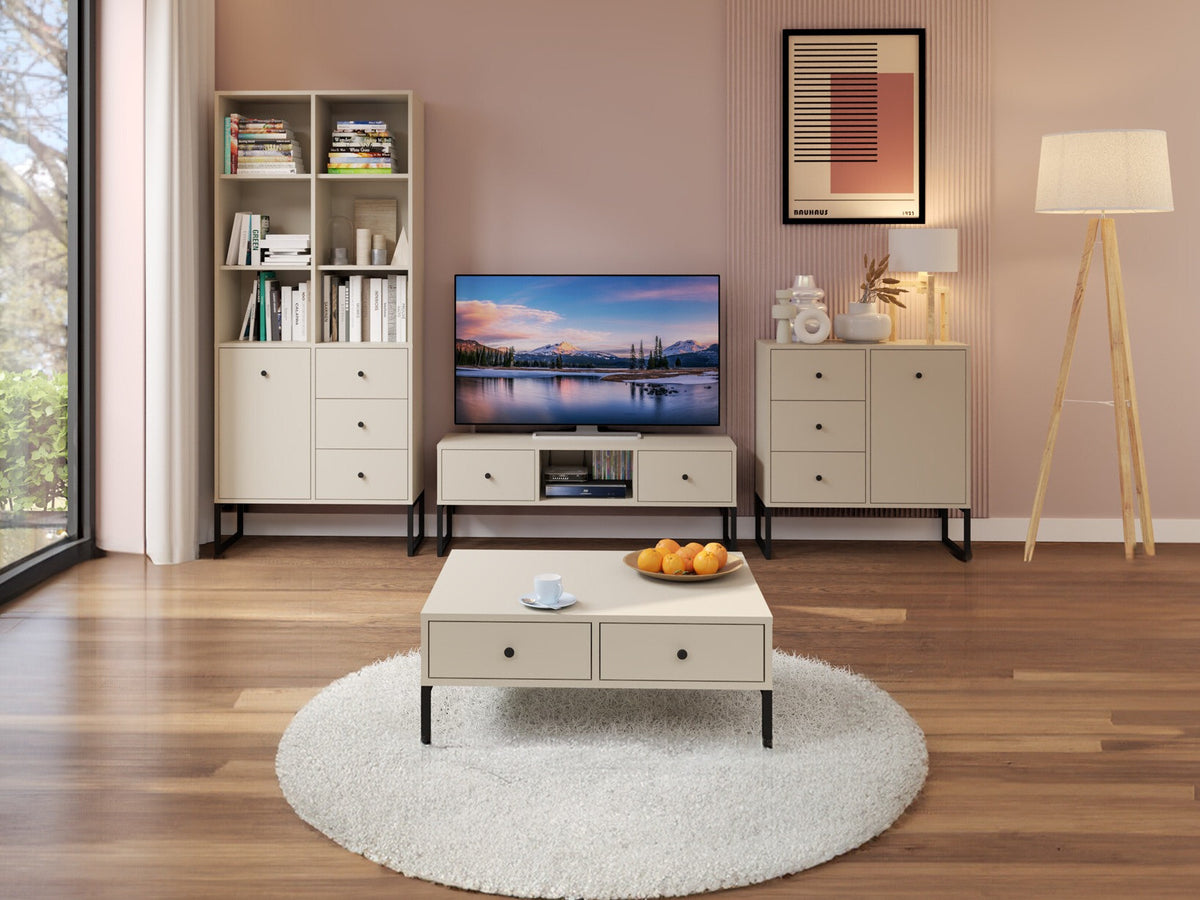 Living room set 549132