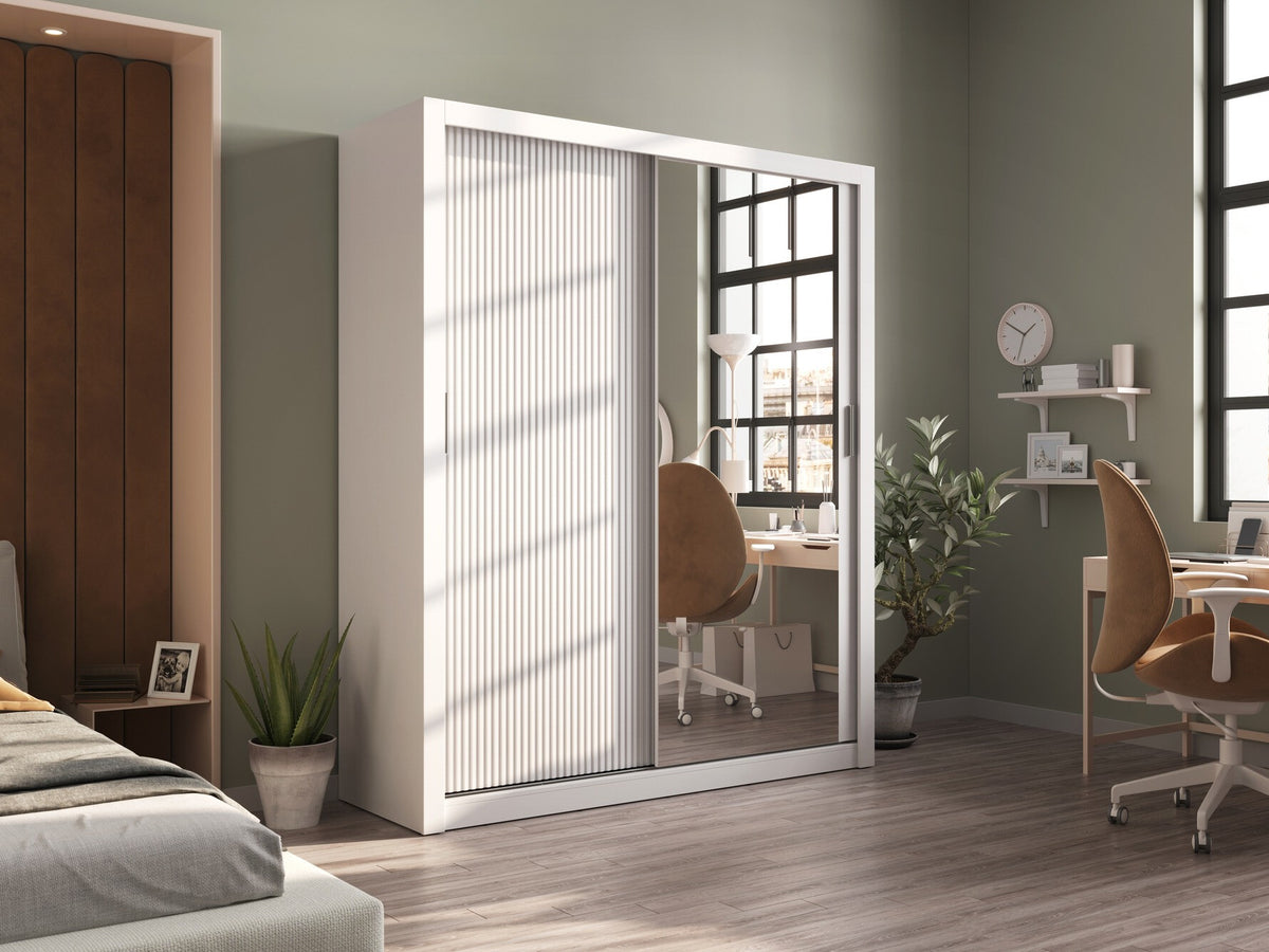 Wardrobe 549140