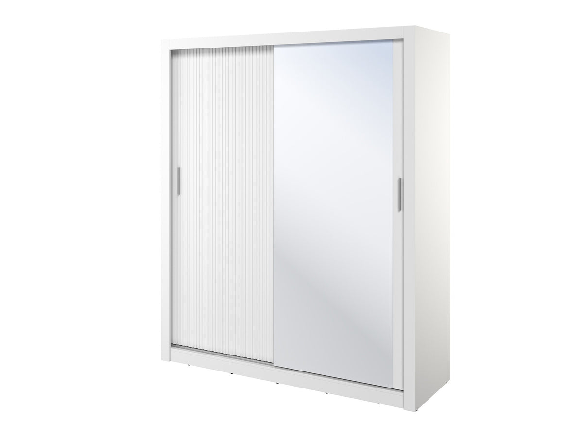 Wardrobe 549140