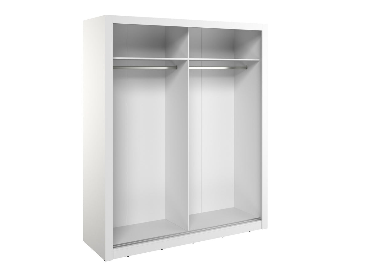 Wardrobe 549140