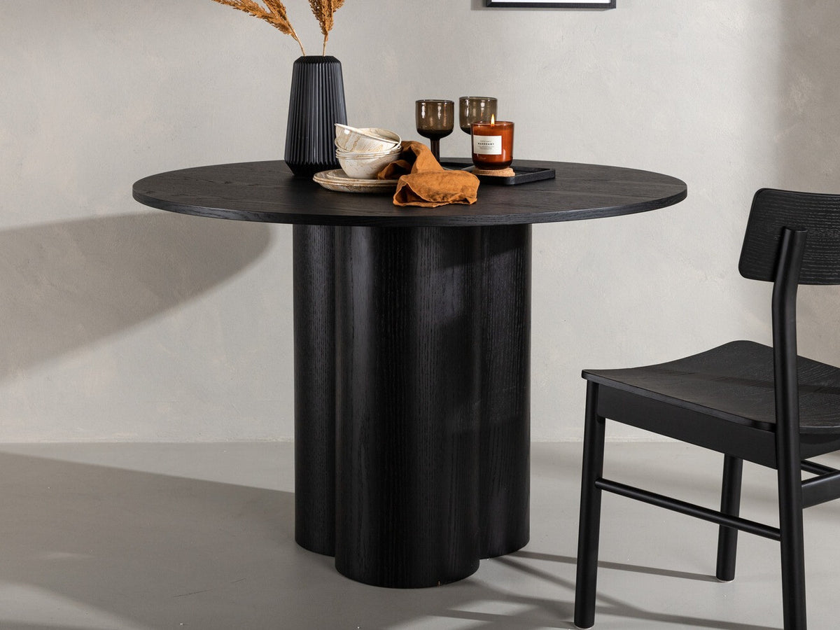 Table 457403