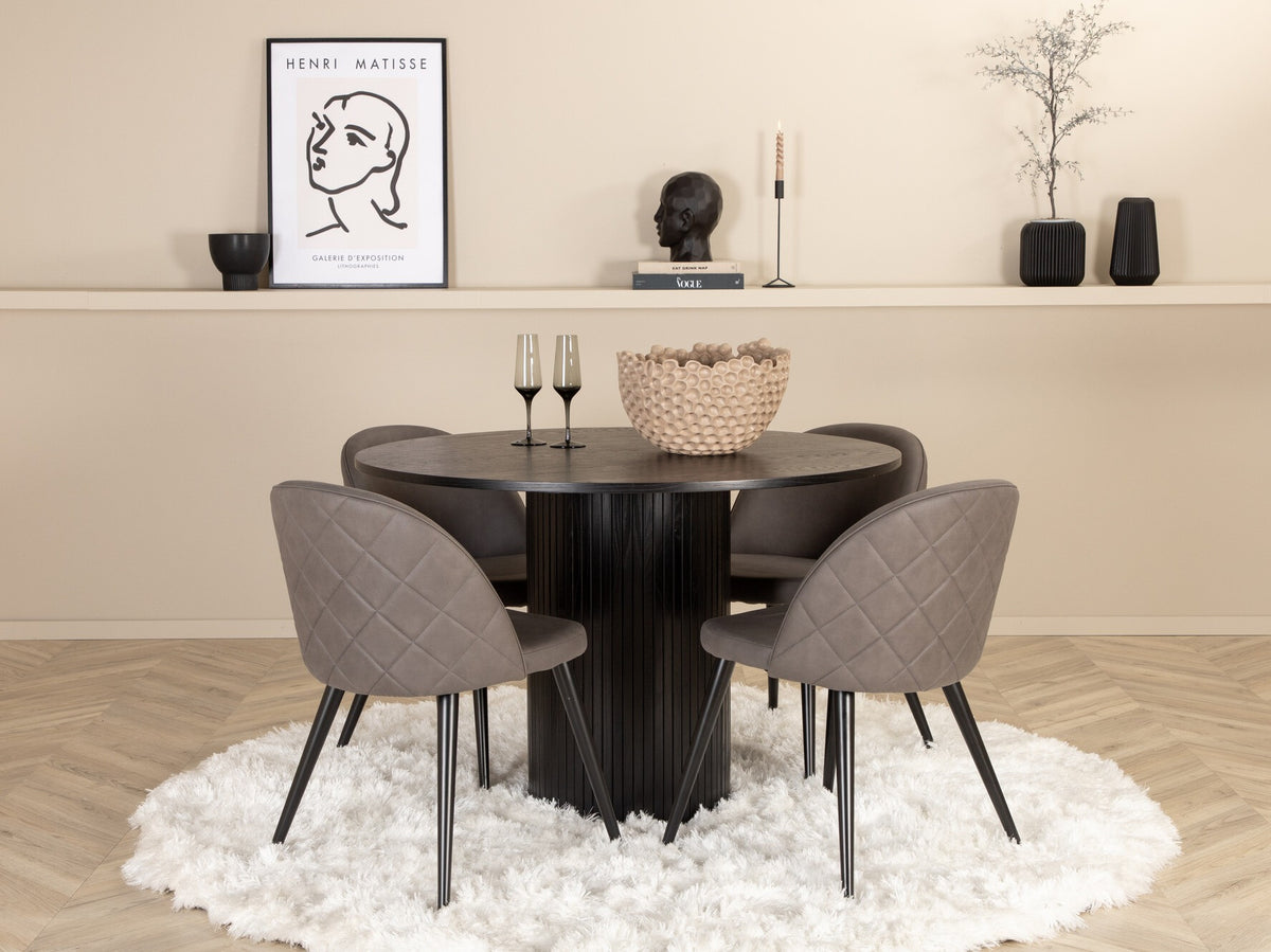 Dining set 441967
