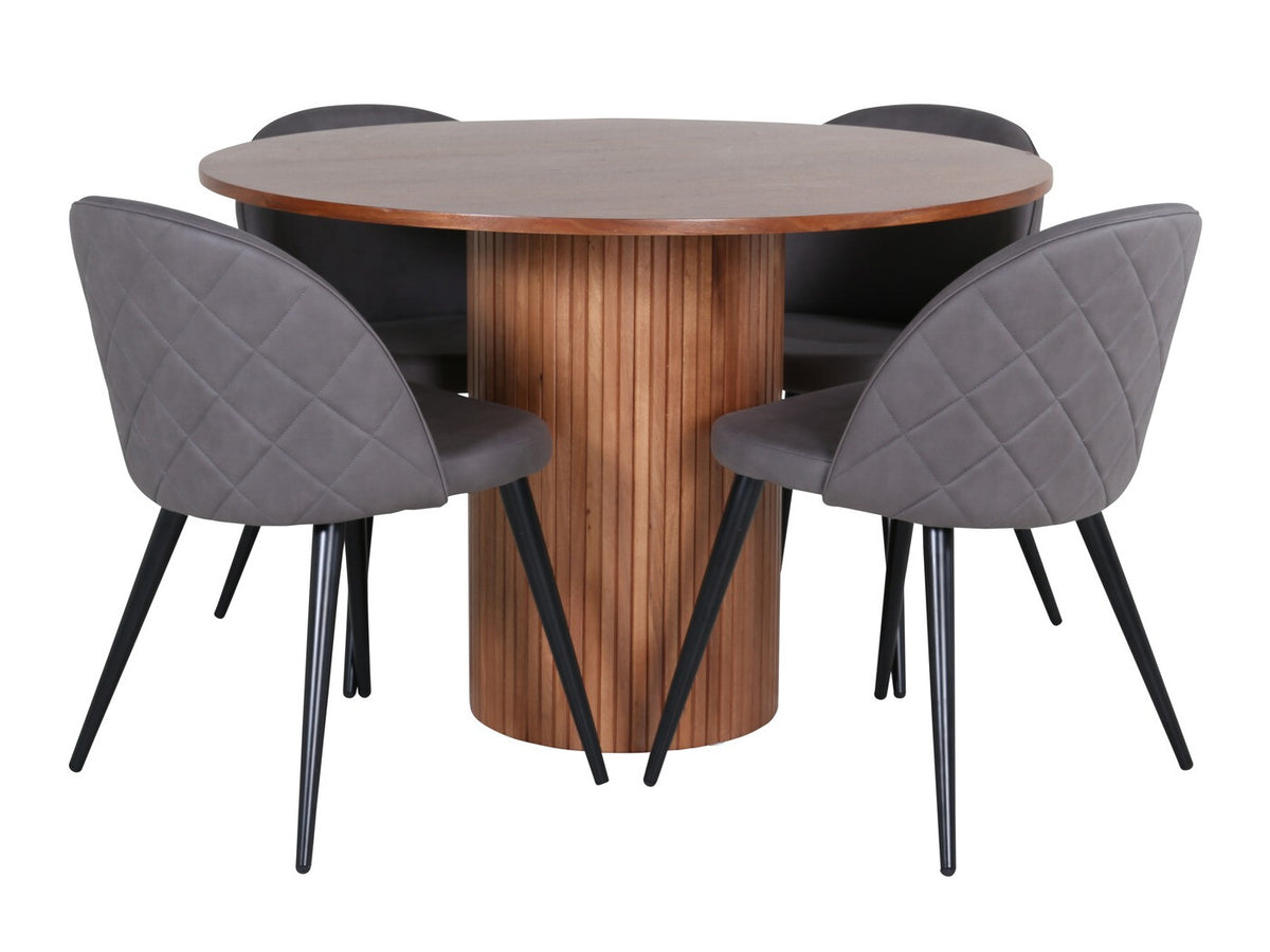 Dining set 441974