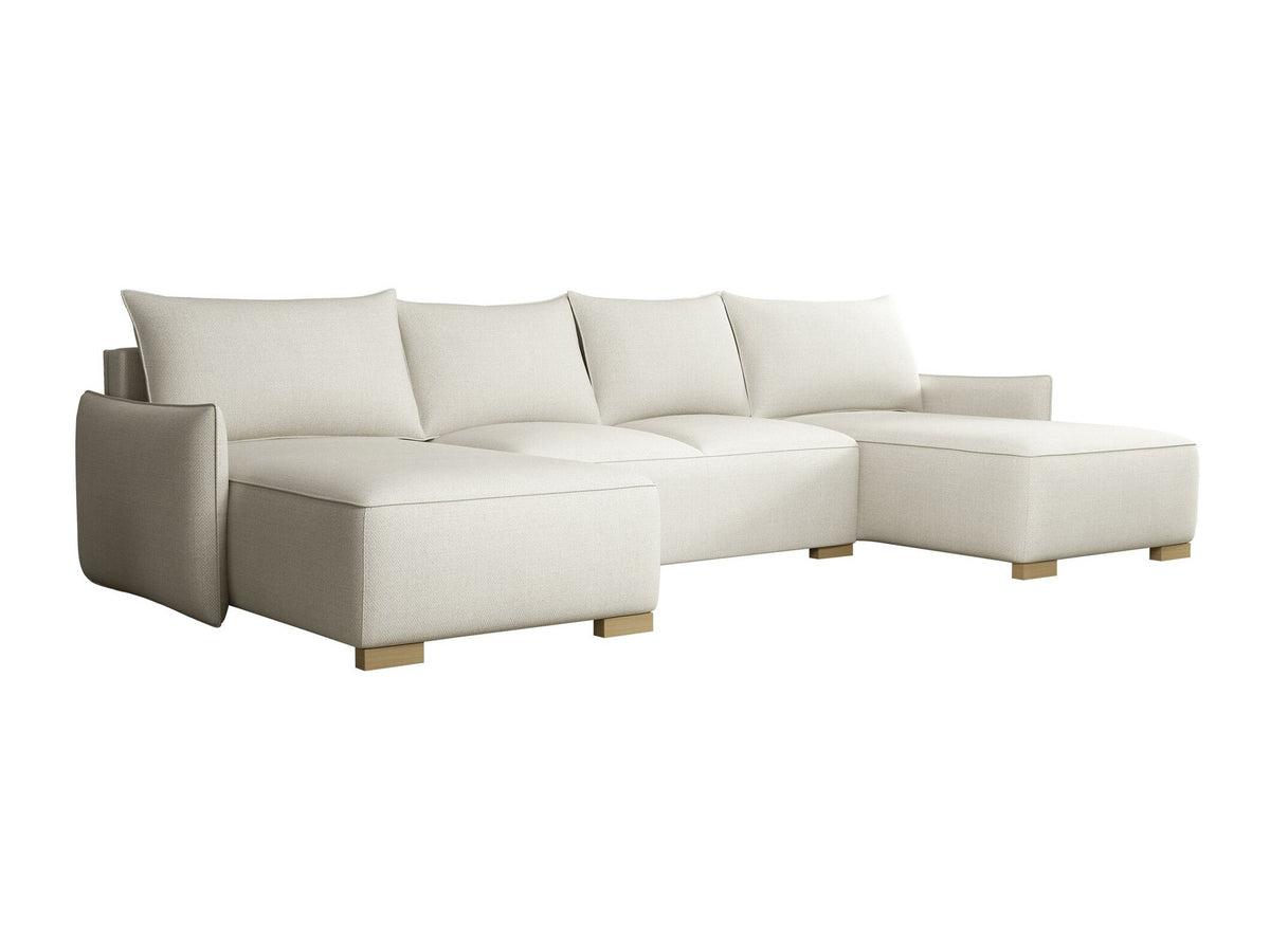 Corner sofa 544257