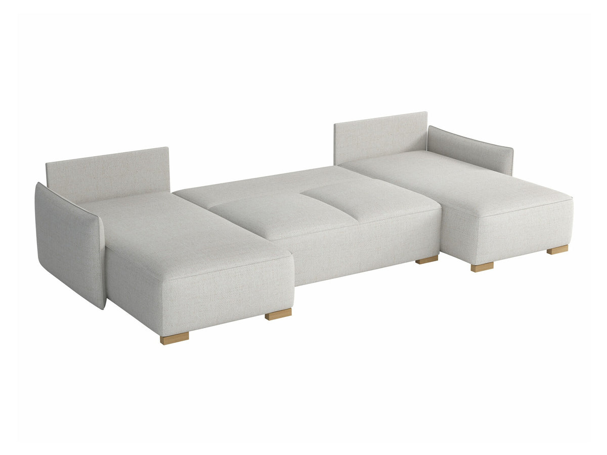 Corner sofa 544257