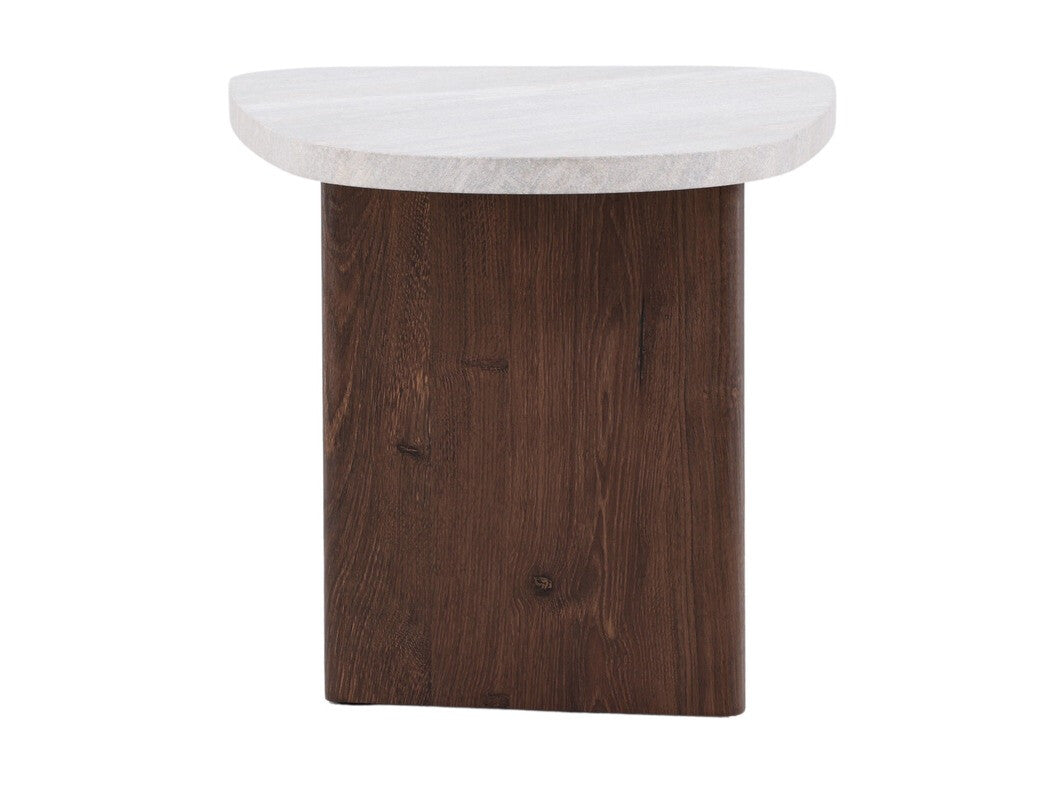 Coffee table 510021