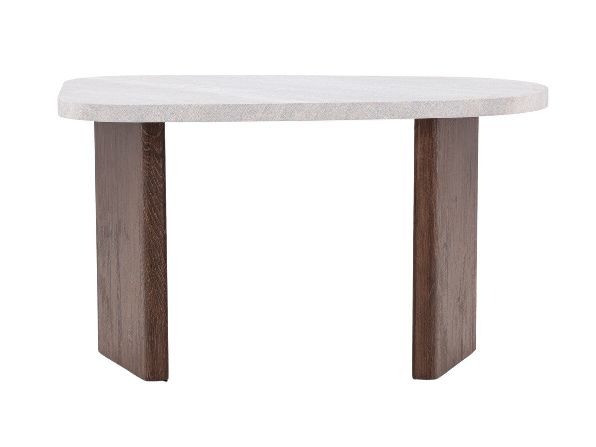 Coffee table 510021