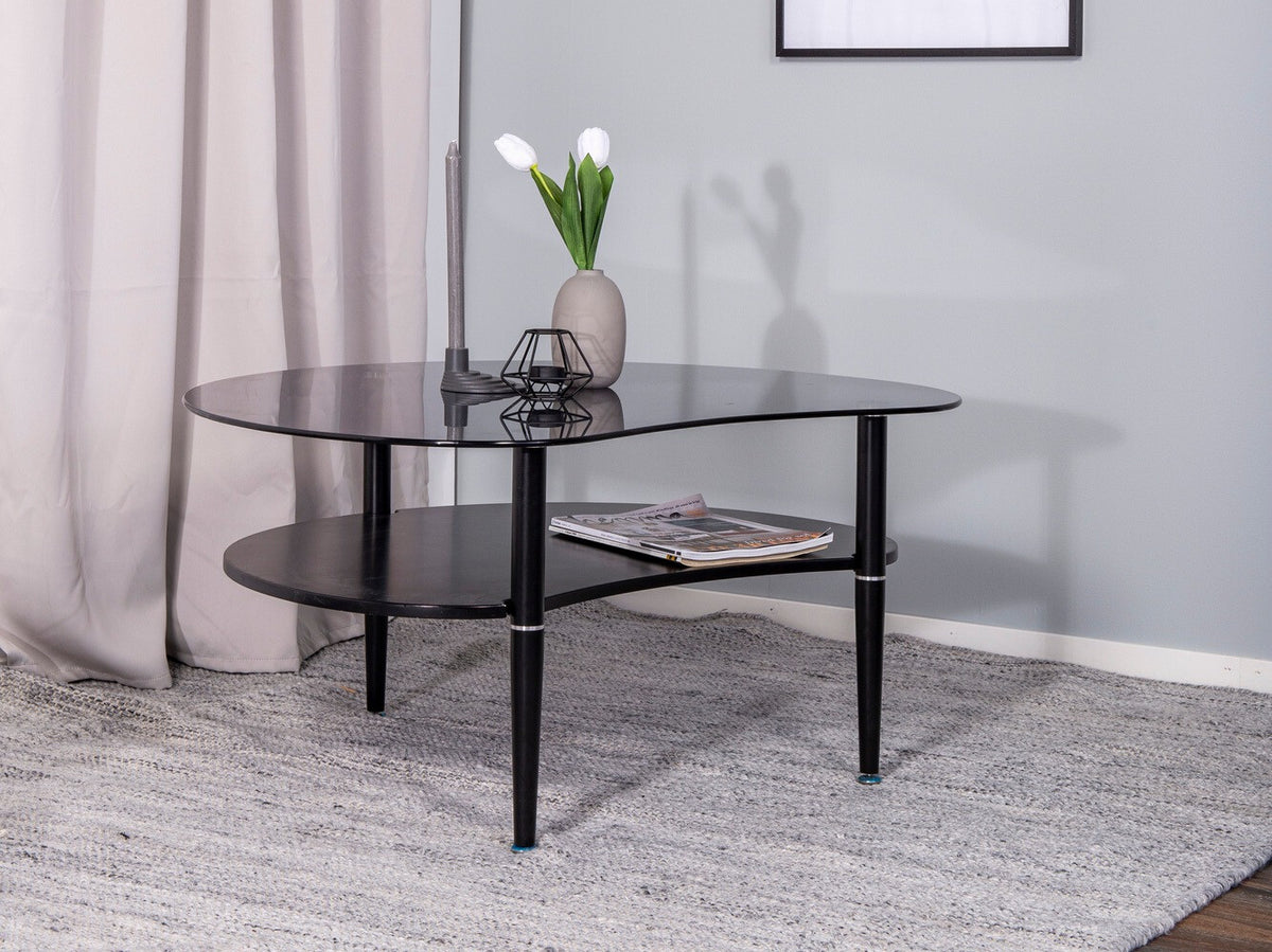 Coffee table 243977
