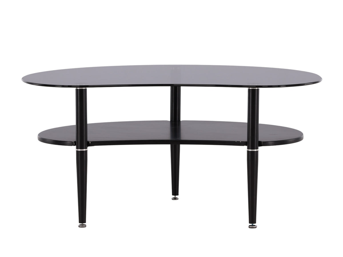 Coffee table 243977