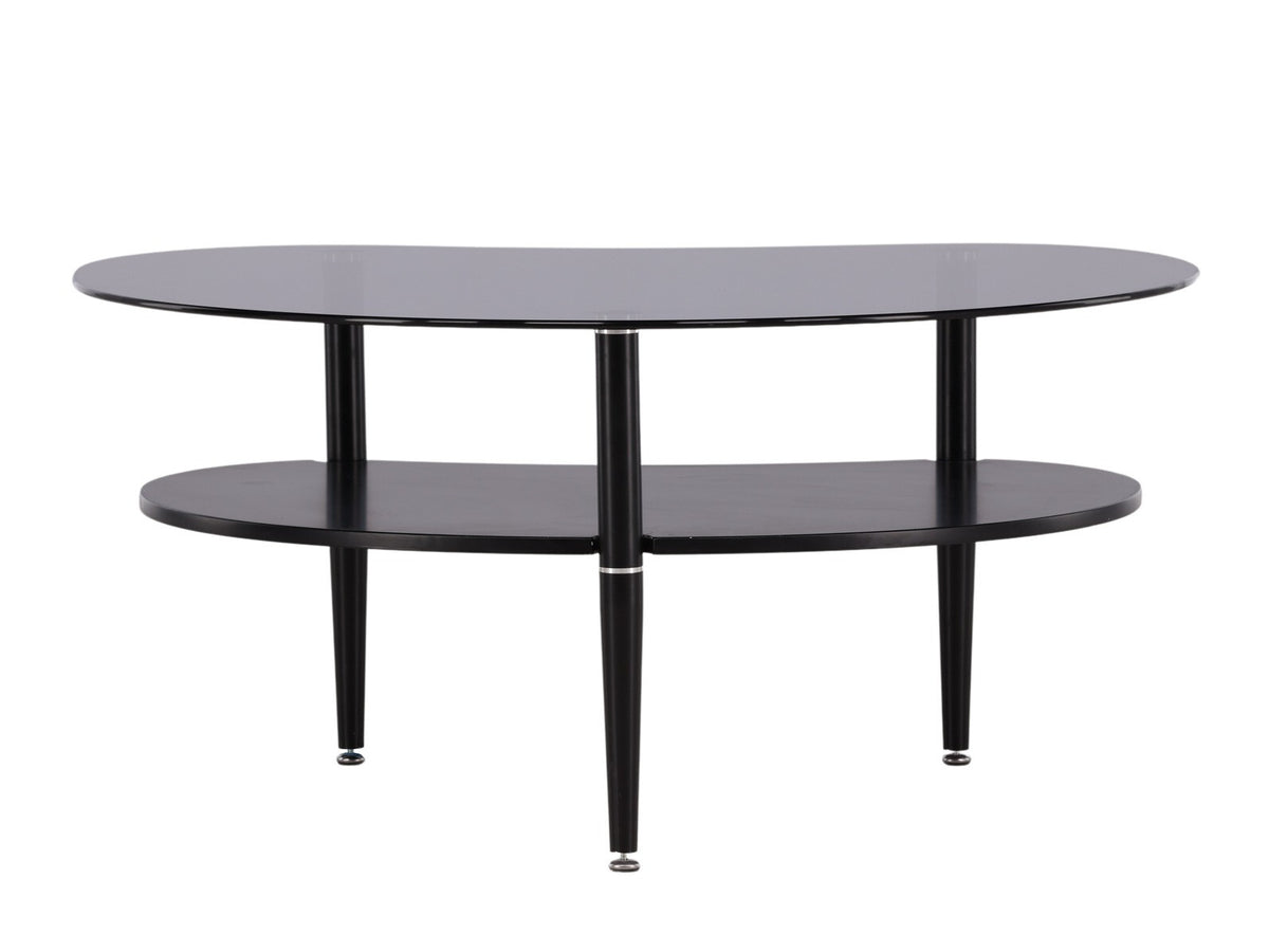 Coffee table 243977