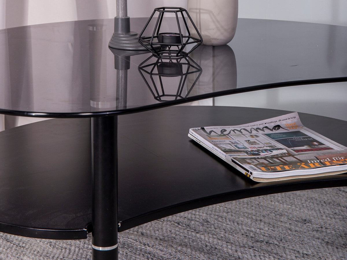 Coffee table 243977