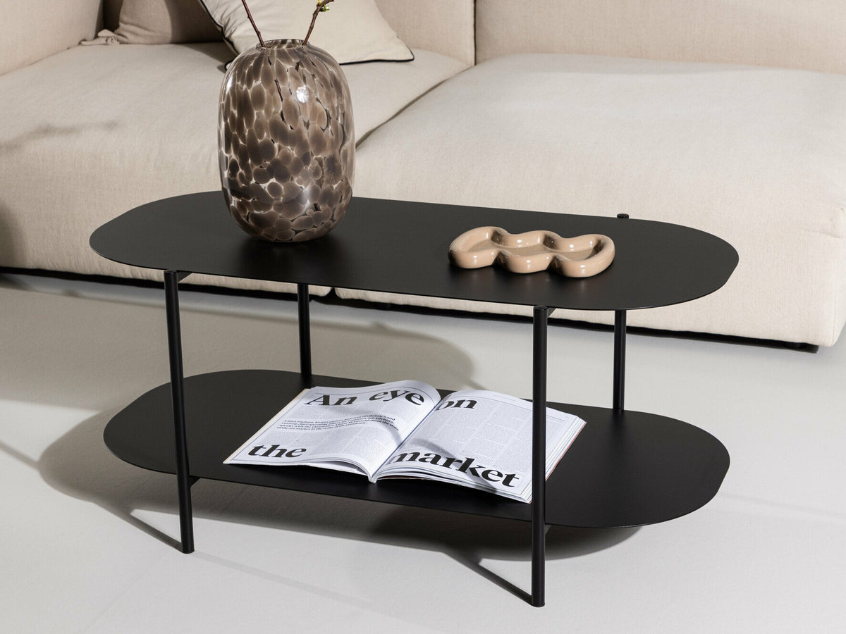 Coffee table 549516
