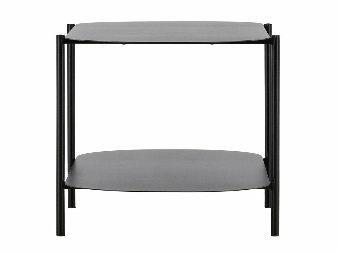 Coffee table 549516