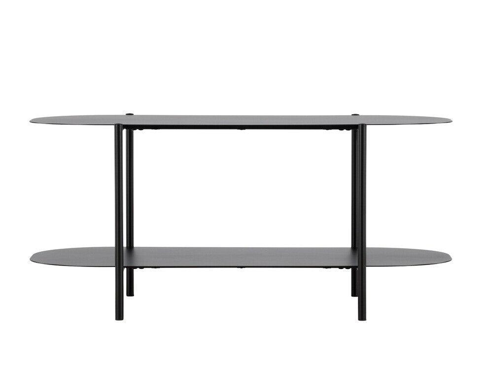 Coffee table 549516