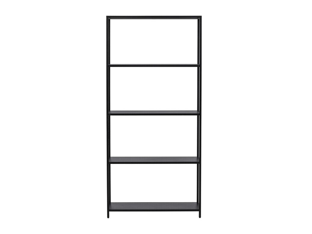 Bookcase 549522