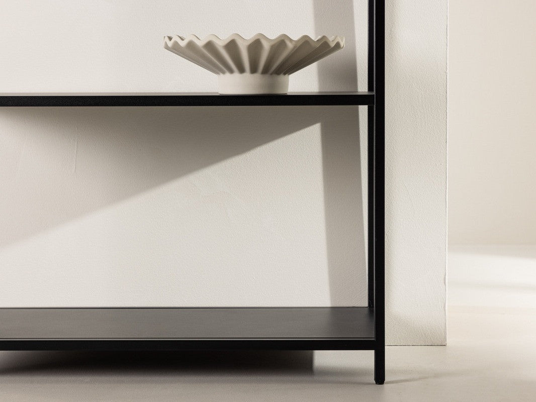 Bookcase 549522