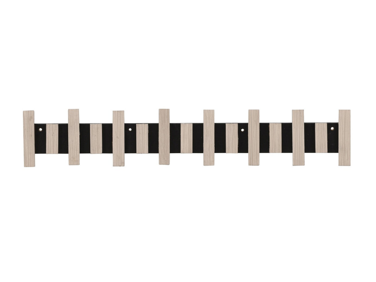 Coat rack 549566