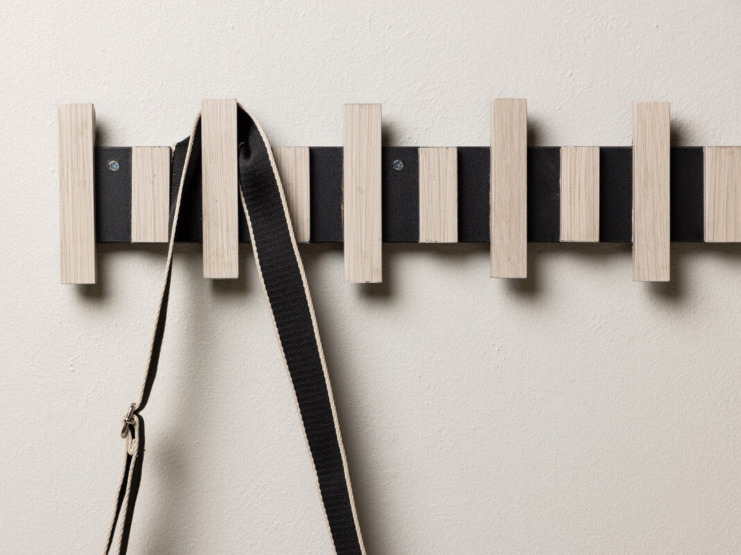 Coat rack 549566